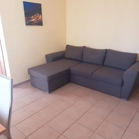 Summer Dreams Appartments Apartment Sunny Beach